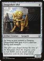 Dragons of Tarkir #237