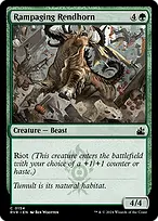 Ravnica Remastered #154