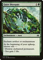 Planechase Anthology #75