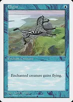 Fifth Edition #86