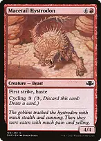 Dominaria Remastered #130