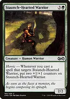 Ultimate Masters #185