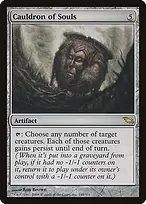 Shadowmoor #248
