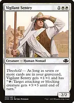 Dominaria Remastered #33