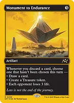 Aetherdrift #499