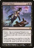 Zendikar #81
