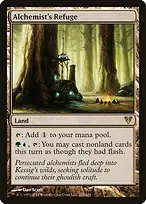 Avacyn Restored #225