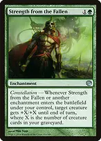 Journey into Nyx #143
