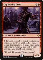 Ixalan #137