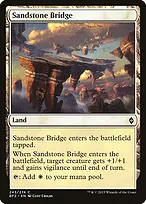 Battle for Zendikar #243