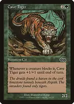 Urza's Saga #241