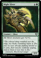 Commander Masters #903