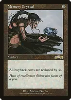 Exodus #134