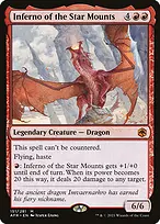 Adventures in the Forgotten Realms #151