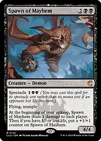 Ravnica: Clue Edition #122