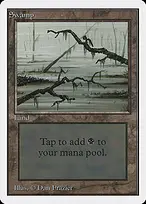 Unlimited Edition #296