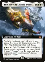 Adventures in the Forgotten Realms #359