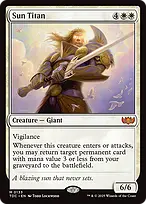 Tarkir: Dragonstorm Commander #133