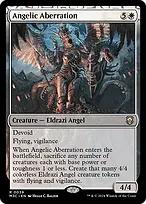 Modern Horizons 3 Commander #39