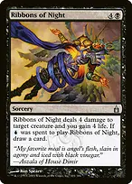 Ravnica: City of Guilds #101