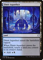 Commander 2019 #239