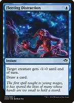 Duel Decks: Speed vs. Cunning #60