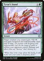 Phyrexia: All Will Be One #190