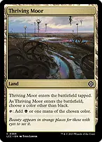 The Lost Caverns of Ixalan Commander #365