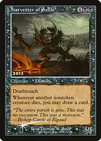 30th Anniversary Play Promos #20