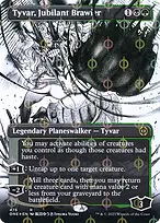 Phyrexia: All Will Be One #476