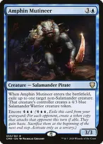 Commander Legends #55