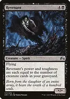 Magic Origins #117