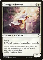 Commander Anthology Volume II #25