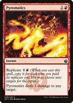 GRN Guild Kit #33