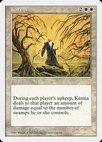 Fifth Edition #42