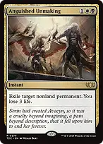 Tarkir: Dragonstorm Commander #279
