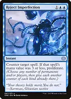 Phyrexia: All Will Be One #67