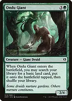 Duel Decks: Zendikar vs. Eldrazi #19