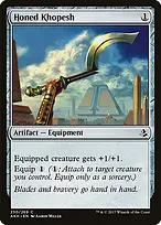 Amonkhet #230