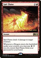 Core Set 2019 Promos #160s