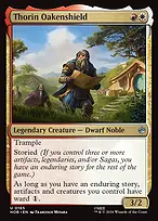 The Hobbit #165