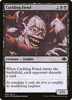 Dominaria Remastered #76