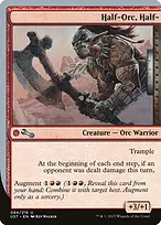 Unstable #84