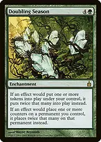 Ravnica: City of Guilds #158