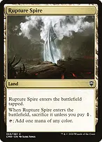 Commander Legends #355