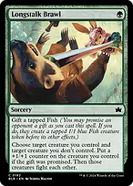 Bloomburrow #182