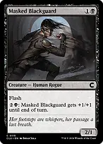 Ravnica: Clue Edition #115