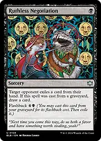 Bloomburrow #108
