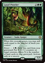 Tarkir: Dragonstorm #149