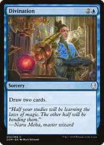 Dominaria #52